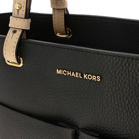 leather bag michael kors|michael kors outlet clearance bags.